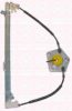 KLOKKERHOLM 55361804 Window Lift